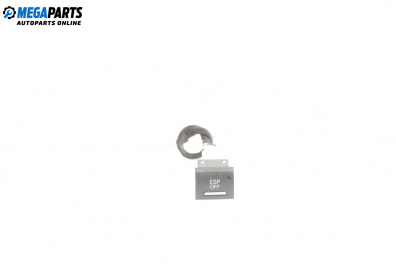 Бутон ESP за Audi A3 Hatchback II (05.2003 - 08.2012)