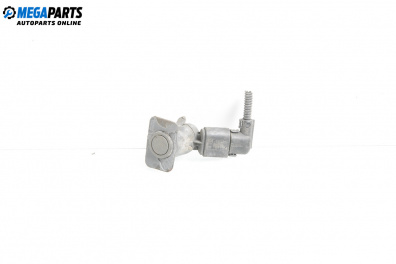 Парктроник за Audi A3 Hatchback II (05.2003 - 08.2012)