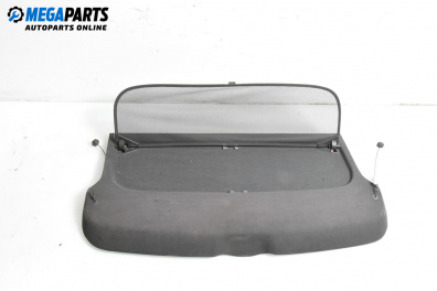 Кора багажник за Audi A3 Hatchback II (05.2003 - 08.2012), 2+1 вр., хечбек