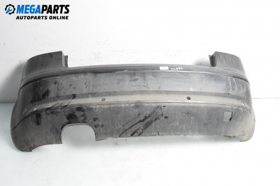 Задна броня за Audi A3 Hatchback II (05.2003 - 08.2012), хечбек