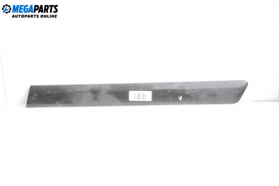 Интериорна лайсна за Audi A3 Hatchback II (05.2003 - 08.2012), 2+1 вр., хечбек