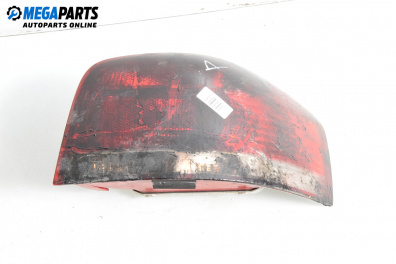 Стоп за Audi A3 Hatchback II (05.2003 - 08.2012), хечбек, позиция: дясна