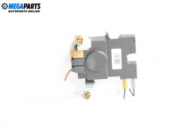 Усилвател антена за Audi A3 Hatchback II (05.2003 - 08.2012), №  8P3035225