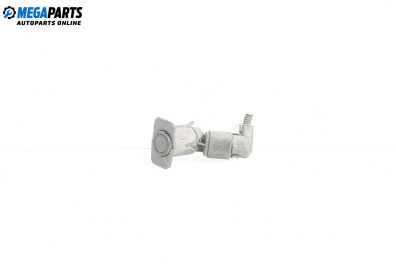 Парктроник за Audi A3 Hatchback II (05.2003 - 08.2012)