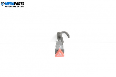 Бутон аварийни светлини  за Audi A3 Hatchback II (05.2003 - 08.2012)