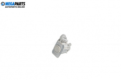 Парктроник за Audi A3 Hatchback II (05.2003 - 08.2012)