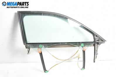 Основа кора врата за Audi A3 Hatchback II (05.2003 - 08.2012), 2+1 вр., хечбек, позиция: предна, дясна