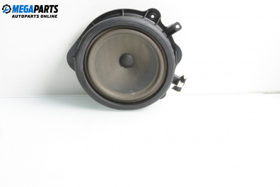Високоговорител за Audi A3 Hatchback II (05.2003 - 08.2012)