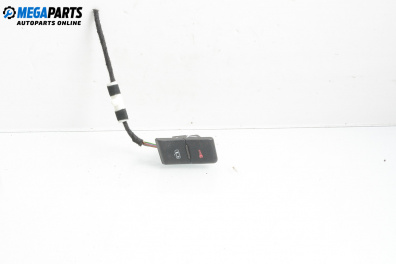 Бутон централно заключване за Audi A3 Hatchback II (05.2003 - 08.2012)