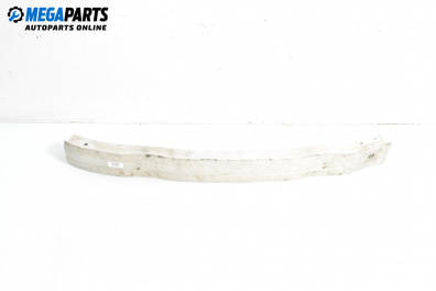 Основа броня за Audi A3 Hatchback II (05.2003 - 08.2012), хечбек, позиция: предна