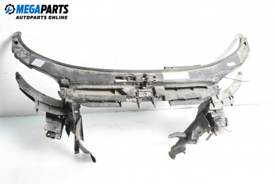 Маска за Audi A3 Hatchback II (05.2003 - 08.2012), хечбек