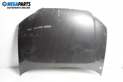 Преден капак за Audi A3 Hatchback II (05.2003 - 08.2012), 2+1 вр., хечбек, позиция: предна