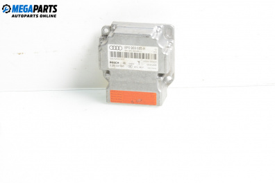 Модул за AIRBAG за Audi A3 Hatchback II (05.2003 - 08.2012)