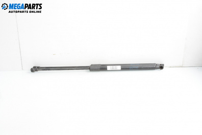 Амортисьор за багажник/товарно пространство за Audi A3 Hatchback II (05.2003 - 08.2012)