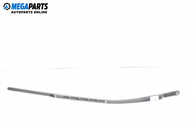 Рамо задна чистачка за Audi A3 Hatchback II (05.2003 - 08.2012), позиция: задна