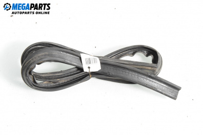 Уплътнение за Audi A3 Hatchback II (05.2003 - 08.2012), 2+1 вр., хечбек