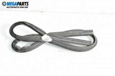 Уплътнение за Audi A3 Hatchback II (05.2003 - 08.2012), 2+1 вр., хечбек