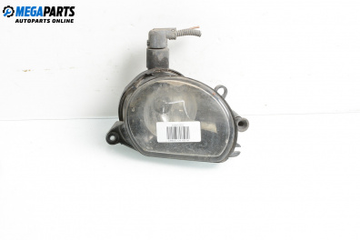 Халоген за Audi A3 Hatchback II (05.2003 - 08.2012), хечбек, позиция: лява