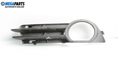 Капачка халоген за Audi A3 Hatchback II (05.2003 - 08.2012), хечбек, позиция: дясна