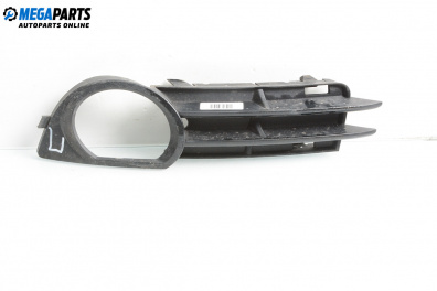 Халоген за Audi A3 Hatchback II (05.2003 - 08.2012), хечбек, позиция: лява