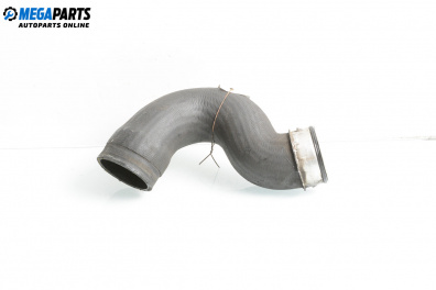 Маркуч турбо за Audi A3 Hatchback II (05.2003 - 08.2012) 1.9 TDI, 105 к.с.