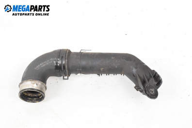 Маркуч турбо за Audi A3 Hatchback II (05.2003 - 08.2012) 1.9 TDI, 105 к.с.