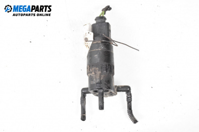 Помпичка за чистачки за Audi A3 Hatchback II (05.2003 - 08.2012)