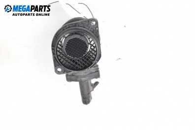 Дебитомер за Audi A3 Hatchback II (05.2003 - 08.2012) 1.9 TDI, 105 к.с.