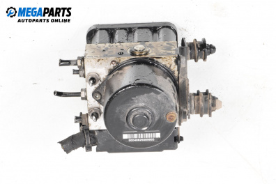 Помпа ABS за Audi A3 Hatchback II (05.2003 - 08.2012) 1.9 TDI, №  1K0907379AA