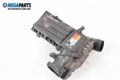 Филтърна кутия за Audi A3 Hatchback II (05.2003 - 08.2012) 1.9 TDI