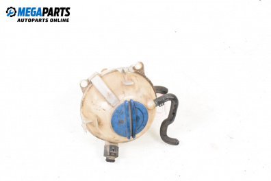 Казанче за антифриз за Audi A3 Hatchback II (05.2003 - 08.2012) 1.9 TDI, 105 к.с.