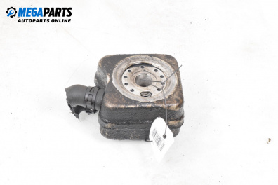 Маслоохладител за Audi A3 Hatchback II (05.2003 - 08.2012) 1.9 TDI, 105 к.с.