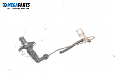 Долна помпа за съединител за Audi A3 Hatchback II (05.2003 - 08.2012)