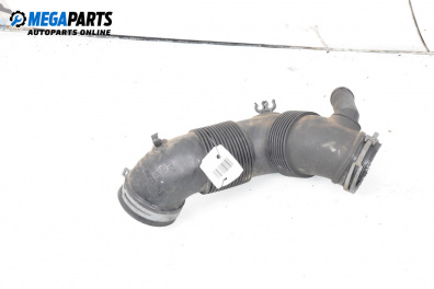 Въздуховод за Audi A3 Hatchback II (05.2003 - 08.2012) 1.9 TDI, 105 к.с.