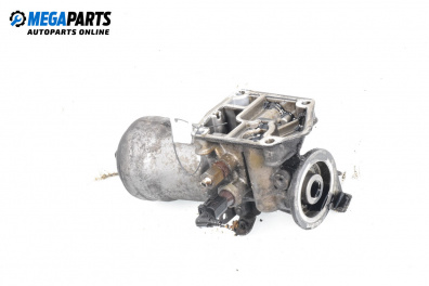 Корпус за маслен филтър за Audi A3 Hatchback II (05.2003 - 08.2012) 1.9 TDI, 105 к.с.