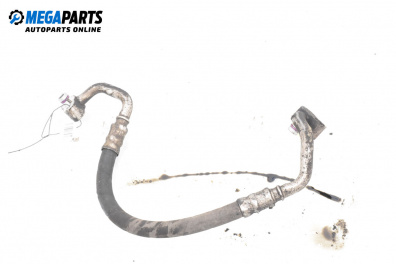 Климатичен маркуч за Audi A3 Hatchback II (05.2003 - 08.2012)