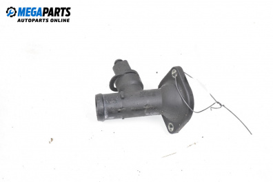 Конзола антифриз за Audi A3 Hatchback II (05.2003 - 08.2012) 1.9 TDI, 105 к.с.