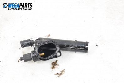 Корпус на термостат за Audi A3 Hatchback II (05.2003 - 08.2012) 1.9 TDI, 105 к.с.