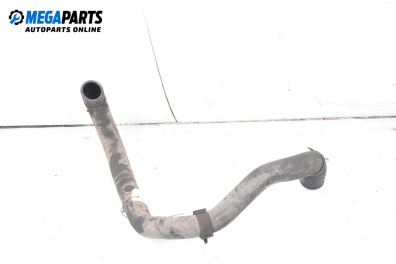 Воден маркуч за Audi A3 Hatchback II (05.2003 - 08.2012) 1.9 TDI, 105 к.с.