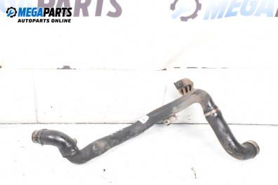 Воден маркуч за Audi A3 Hatchback II (05.2003 - 08.2012) 1.9 TDI, 105 к.с.