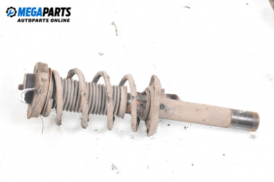 Макферсон за Audi A3 Hatchback II (05.2003 - 08.2012), хечбек, позиция: предна, дясна