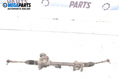 Хидравлична рейка за Audi A3 Hatchback II (05.2003 - 08.2012), хечбек