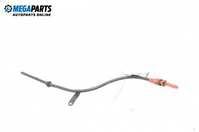 Щека за масло за Audi A3 Hatchback II (05.2003 - 08.2012) 1.9 TDI, 105 к.с.