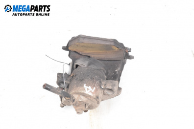 Спирачен апарат за Audi A3 Hatchback II (05.2003 - 08.2012), позиция: предна, дясна