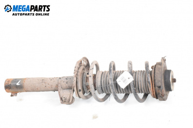 Макферсон за Audi A3 Hatchback II (05.2003 - 08.2012), хечбек, позиция: предна, лява