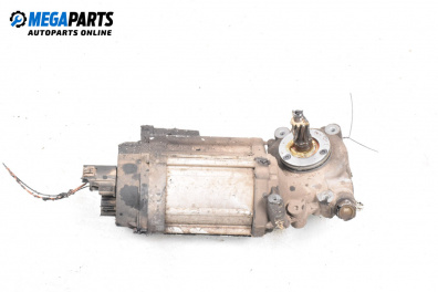 Мотор електрическа рейка за Audi A3 Hatchback II (05.2003 - 08.2012)