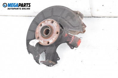 Шенкел главина за Audi A3 Hatchback II (05.2003 - 08.2012), позиция: предна, дясна