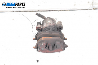 Спирачен апарат за Audi A3 Hatchback II (05.2003 - 08.2012), позиция: предна, лява