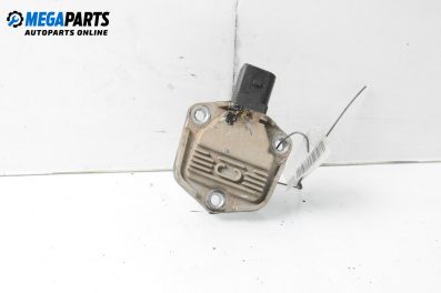 Датчик за ниво на маслото в двигателя за Audi A3 Hatchback II (05.2003 - 08.2012)