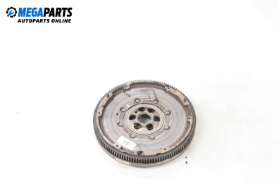 Маховик за Audi A3 Hatchback II (05.2003 - 08.2012)